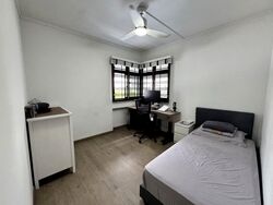 Blk 142 Lorong 2 Toa Payoh (Toa Payoh), HDB 5 Rooms #555316361